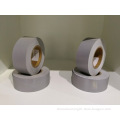 /msite/products/detail/productid/57088061/id/667102.html